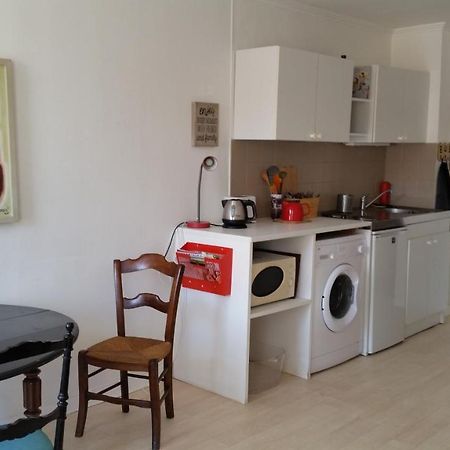 Appartement Centre Historique 베지에 외부 사진
